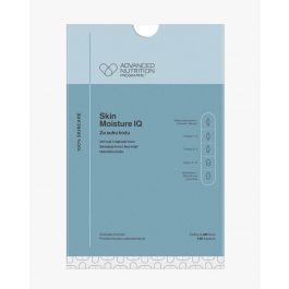 ANP Skin Moisture IQ (ROK 08/25)