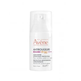 Eau Thermale Avène Antirougeurs Rosamed zaštitni hidrirajući koncentrat SPF 50+