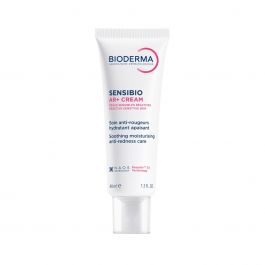 Bioderma Sensibio AR+ Krema