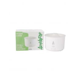 Gisa Difuzer Aromapop