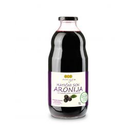 Pip Aronija matični sok