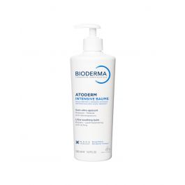 Bioderma Atoderm Intensive baume, 500 ml