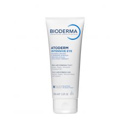 Bioderma Atoderm Intensive eye