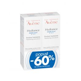 Eau Thermale Avène Hydrance lagana hidrirajuća emulzija PROMO