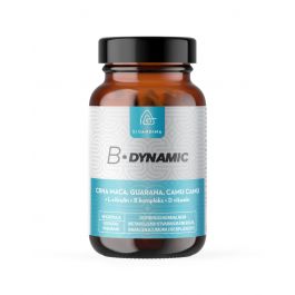 Bioandina B-Dynamic