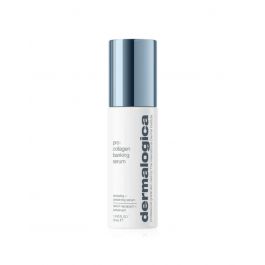 Dermalogica Pro-Collagen Banking Serum