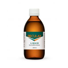 Beculax Liquid