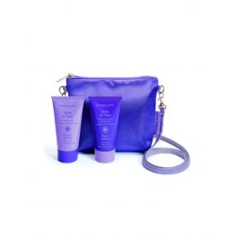 L’Erbolario Bella di Notte Small Wonders- Limitirano izdanje