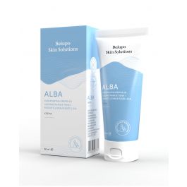 Belupo Skin Solutions ALBA 
