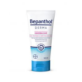 Bepanthol® Derma regenerativna krema za ruke