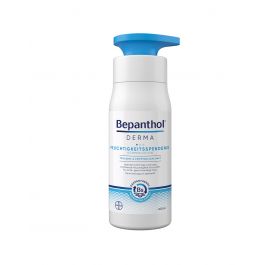 Bepanthol® Derma hidratantni losion za tijelo, 400 ml