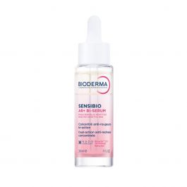 Bioderma Sensibio AR+ BI Serum