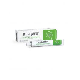 Bioapifit antiatopijska mast  50 ml