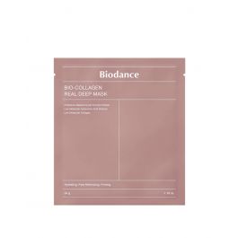 Biodance Bio-Collagen Real Deep Mask