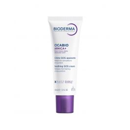 Bioderma Cicabio Arnica+