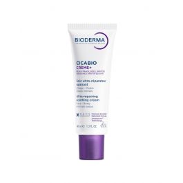 Bioderma Cicabio Créme +