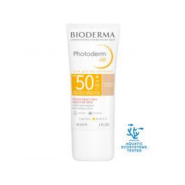 Bioderma Photoderm AR SPF 50+
