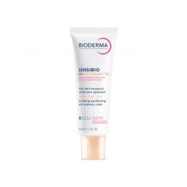 Bioderma Sensibio AR+ CC Cream SPF50+ 
