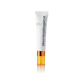 Dermalogica BioLumin-C EYE serum