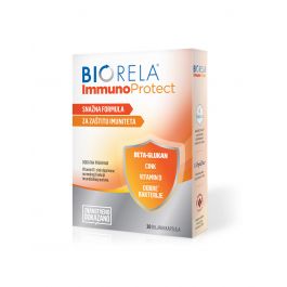 Biorela Immuno Protect