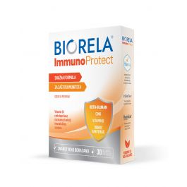 Biorela Immuno Protect