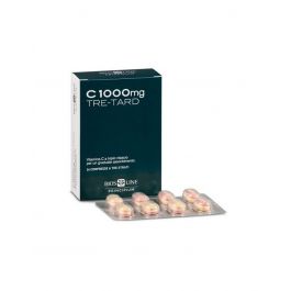 Principium C 1000 mg TreTard, 24 tablete