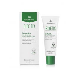 Biretix® Tri-Active gel