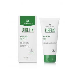 Biretix® Isorepair cream