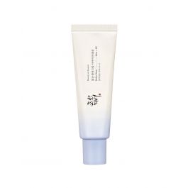 Beauty of Joseon Relief Sun Aqua Fresh: Rice + B5 SPF50+