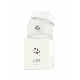 Beauty of Joseon Dynasty Cream