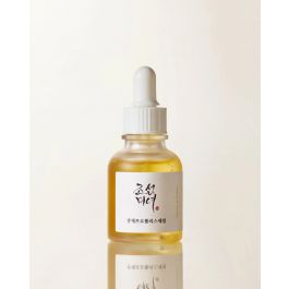 Beauty Of Joseon Glow Serum: Propolis + Niacinamide