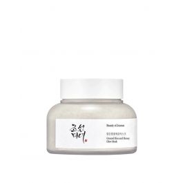 Beauty of Joseon Ground Rice and Honey Glow Mask