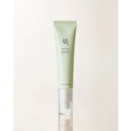 Beauty Of Joseon Light On Serum: Centella + Vita C
