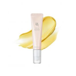 Beauty Of Joseon Revive Eye Serum: Ginseng + Retinal