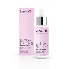 Revalid Extra-Firming Boost Serum
