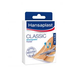 Hansaplast Classic Originalni flaster