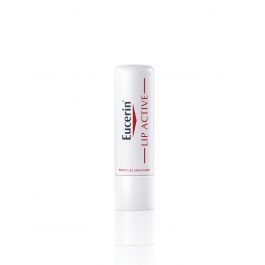 Eucerin Lip Active