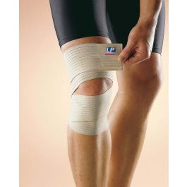LP 631 elastična bandaža za koljeno