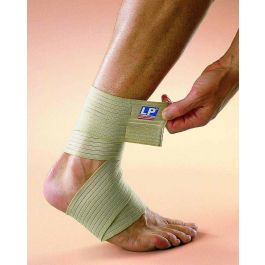 LP 634 elastična bandaža za skočni zglob