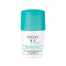 Vichy Dezodorans roll-on za regulaciju prekomjernog znojenja