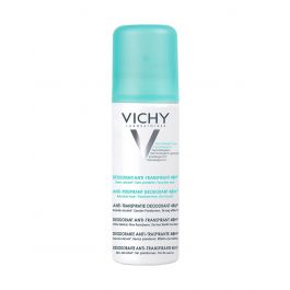 Vichy Dezodorans u spreju protiv prekomjernog znojenja
