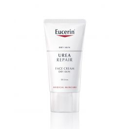 Eucerin Krema za lice s 5% ureje