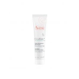Eau Thermale Avène Cicalfate+ Obnavljajuća zaštitna krema, 100 ml