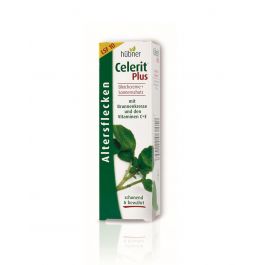 Celerit plus krema za izbjeljivanje + UV zaštitni faktor