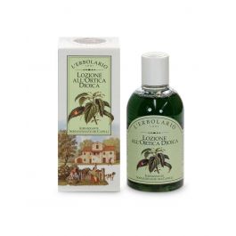 L’Erbolario šampon od koprive