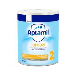 Aptamil  Comfort 2