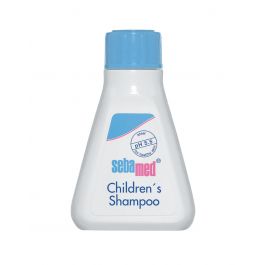 Sebamed Bebe Dječji šampon