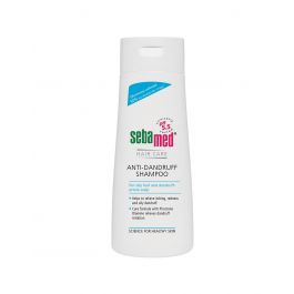Sebamed Šampon protiv peruti