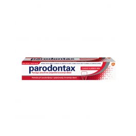 Parodontax Classic pasta za zube