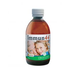 Immun44 tekući dodatak prehrani